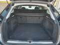 Audi A4 Avant 35 TDI*S-TR*NAVI*LED*ALU*SPORTSITZ*SHZ* Noir - thumbnail 18