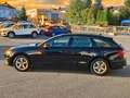 Audi A4 Avant 35 TDI*S-TR*NAVI*LED*ALU*SPORTSITZ*SHZ* Noir - thumbnail 9