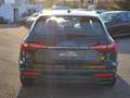 Audi A4 Avant 35 TDI*S-TR*NAVI*LED*ALU*SPORTSITZ*SHZ* Noir - thumbnail 7