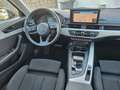 Audi A4 Avant 35 TDI*S-TR*NAVI*LED*ALU*SPORTSITZ*SHZ* Noir - thumbnail 10