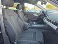 Audi A4 Avant 35 TDI*S-TR*NAVI*LED*ALU*SPORTSITZ*SHZ* Noir - thumbnail 16