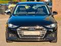 Audi A4 Avant 35 TDI*S-TR*NAVI*LED*ALU*SPORTSITZ*SHZ* Noir - thumbnail 3