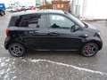 smart forFour forfour electric drive / EQ Schwarz - thumbnail 4