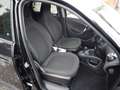 smart forFour forfour electric drive / EQ Schwarz - thumbnail 13