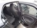 smart forFour forfour electric drive / EQ Schwarz - thumbnail 11
