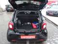 smart forFour forfour electric drive / EQ Schwarz - thumbnail 10