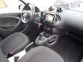 smart forFour forfour electric drive / EQ Schwarz - thumbnail 12