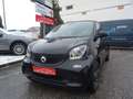 smart forFour forfour electric drive / EQ Schwarz - thumbnail 17