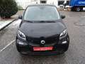 smart forFour forfour electric drive / EQ Schwarz - thumbnail 2