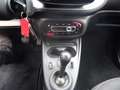 smart forFour forfour electric drive / EQ Schwarz - thumbnail 15