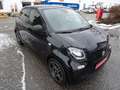 smart forFour forfour electric drive / EQ Schwarz - thumbnail 3