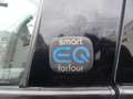 smart forFour forfour electric drive / EQ Schwarz - thumbnail 9
