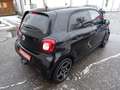 smart forFour forfour electric drive / EQ Schwarz - thumbnail 5