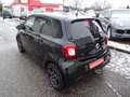 smart forFour forfour electric drive / EQ Schwarz - thumbnail 6