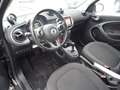 smart forFour forfour electric drive / EQ Schwarz - thumbnail 8
