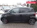 smart forFour forfour electric drive / EQ Schwarz - thumbnail 7