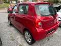 Suzuki Celerio Basis*KLIMA*ELEKTR.FENSTER*BLUETOOTH*HU Rot - thumbnail 5