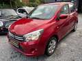 Suzuki Celerio Basis*KLIMA*ELEKTR.FENSTER*BLUETOOTH*HU Rot - thumbnail 4