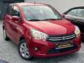 Suzuki Celerio Basis*KLIMA*ELEKTR.FENSTER*BLUETOOTH*HU Rot - thumbnail 1