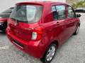 Suzuki Celerio Basis*KLIMA*ELEKTR.FENSTER*BLUETOOTH*HU Rot - thumbnail 7