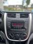 Suzuki Celerio Basis*KLIMA*ELEKTR.FENSTER*BLUETOOTH*HU Rot - thumbnail 11
