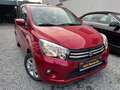 Suzuki Celerio Basis*KLIMA*ELEKTR.FENSTER*BLUETOOTH*HU Rot - thumbnail 2