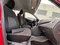 Suzuki Celerio Basis*KLIMA*ELEKTR.FENSTER*BLUETOOTH*HU Rot - thumbnail 8