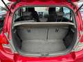 Suzuki Celerio Basis*KLIMA*ELEKTR.FENSTER*BLUETOOTH*HU Rot - thumbnail 10