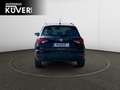 SEAT Arona Style 1,0 TSI DSG Navi+Tempomat+PDC+LED Schwarz - thumbnail 5