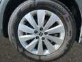 SEAT Arona Style 1,0 TSI DSG Navi+Tempomat+PDC+LED Schwarz - thumbnail 7