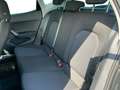SEAT Arona Style 1,0 TSI DSG Navi+Tempomat+PDC+LED Schwarz - thumbnail 9