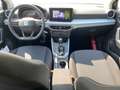 SEAT Arona Style 1,0 TSI DSG Navi+Tempomat+PDC+LED Schwarz - thumbnail 10