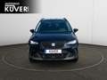 SEAT Arona Style 1,0 TSI DSG Navi+Tempomat+PDC+LED Schwarz - thumbnail 2