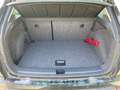 SEAT Arona Style 1,0 TSI DSG Navi+Tempomat+PDC+LED Schwarz - thumbnail 6