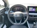 SEAT Arona Style 1,0 TSI DSG Navi+Tempomat+PDC+LED Schwarz - thumbnail 12