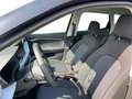 SEAT Arona Style 1,0 TSI DSG Navi+Tempomat+PDC+LED Schwarz - thumbnail 8