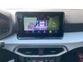 SEAT Arona Style 1,0 TSI DSG Navi+Tempomat+PDC+LED Schwarz - thumbnail 11