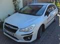 Subaru Impreza Impreza 1.6i Active Blanc - thumbnail 1