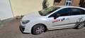 Subaru Impreza Impreza 1.6i Active Blanc - thumbnail 8