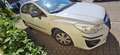 Subaru Impreza Impreza 1.6i Active Blanc - thumbnail 4
