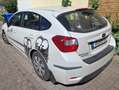 Subaru Impreza Impreza 1.6i Active Blanc - thumbnail 7