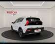 Hyundai BAYON 1.0 T-GDi 48V XLine Bianco - thumbnail 4