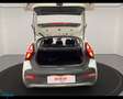 Hyundai BAYON 1.0 T-GDi 48V XLine Bianco - thumbnail 14