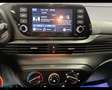 Hyundai BAYON 1.0 T-GDi 48V XLine Bianco - thumbnail 10