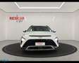 Hyundai BAYON 1.0 T-GDi 48V XLine Bianco - thumbnail 2