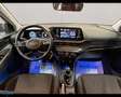 Hyundai BAYON 1.0 T-GDi 48V XLine Bianco - thumbnail 12