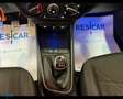 Hyundai BAYON 1.0 T-GDi 48V XLine Bianco - thumbnail 9