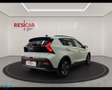 Hyundai BAYON 1.0 T-GDi 48V XLine Bianco - thumbnail 5