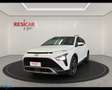 Hyundai BAYON 1.0 T-GDi 48V XLine Bianco - thumbnail 3