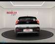 Hyundai BAYON 1.0 T-GDi 48V XLine Bianco - thumbnail 13